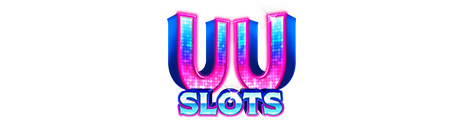 Slots33 Uuslots
